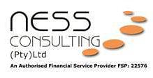 NESS Consulting